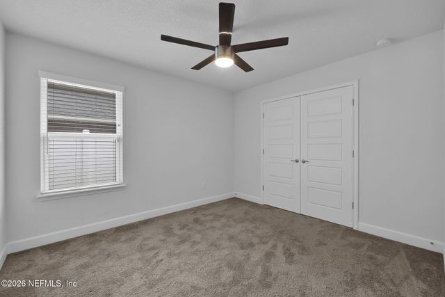 7339 ZAIN MICHAEL Lane, Jacksonville, FL 32222