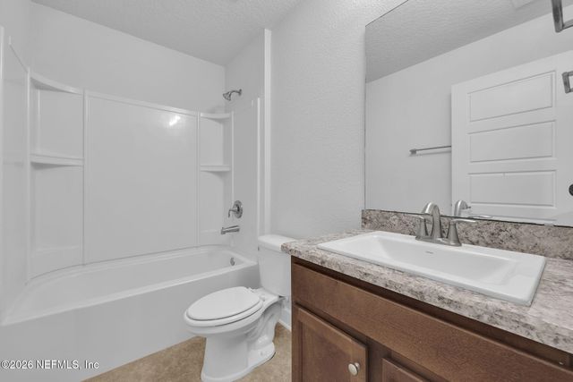 7339 ZAIN MICHAEL Lane, Jacksonville, FL 32222