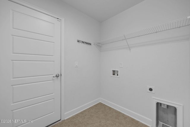 7339 ZAIN MICHAEL Lane, Jacksonville, FL 32222