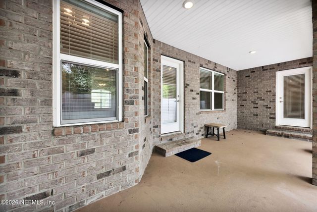 7339 ZAIN MICHAEL Lane, Jacksonville, FL 32222