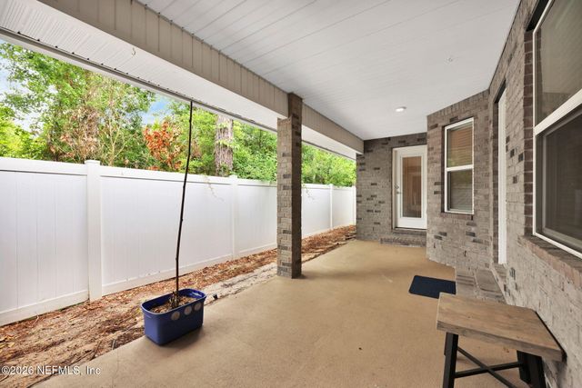 7339 ZAIN MICHAEL Lane, Jacksonville, FL 32222
