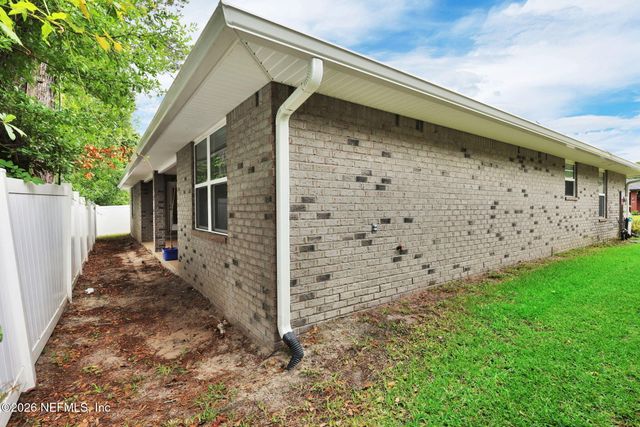 7339 ZAIN MICHAEL Lane, Jacksonville, FL 32222