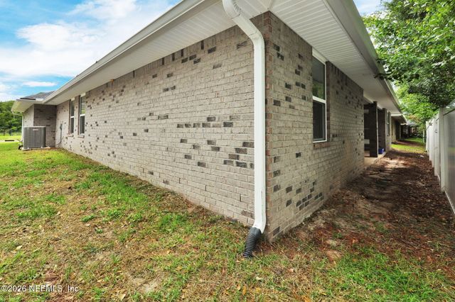 7339 ZAIN MICHAEL Lane, Jacksonville, FL 32222