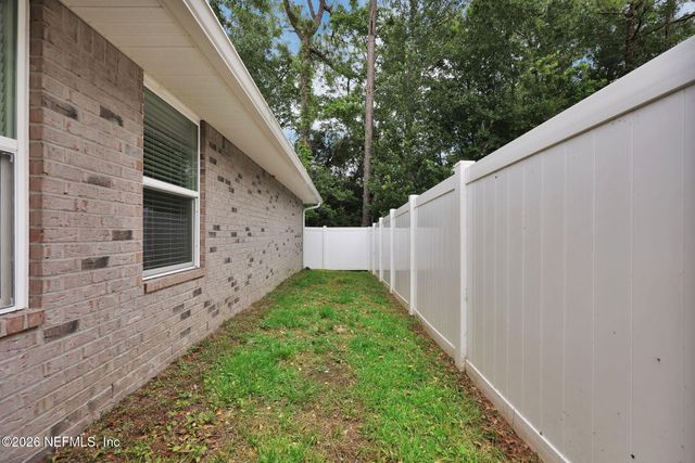 7339 ZAIN MICHAEL Lane, Jacksonville, FL 32222