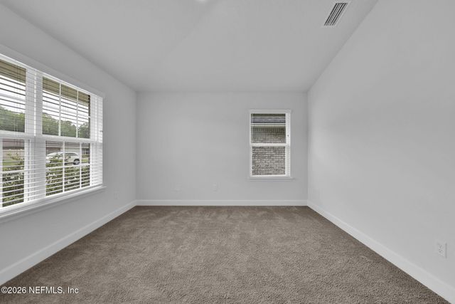 7339 ZAIN MICHAEL Lane, Jacksonville, FL 32222