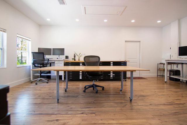 3656 PEACE RIVER DRIVE, Punta Gorda, FL 33983