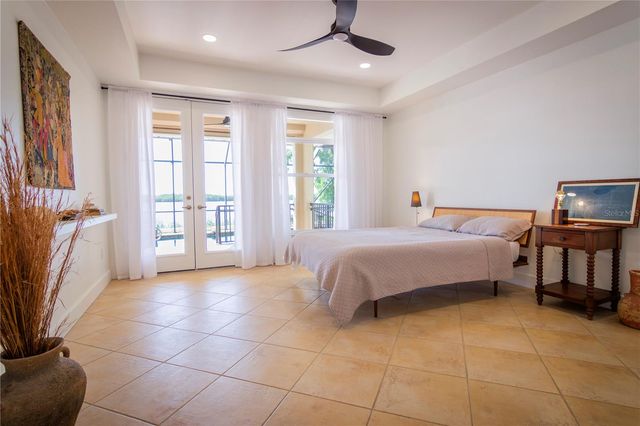 3656 PEACE RIVER DRIVE, Punta Gorda, FL 33983