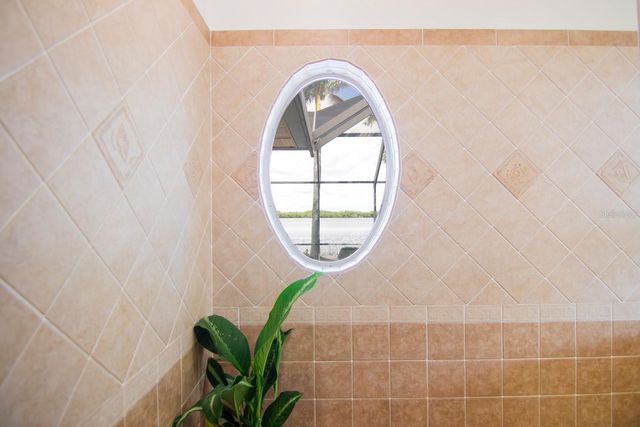 3656 PEACE RIVER DRIVE, Punta Gorda, FL 33983