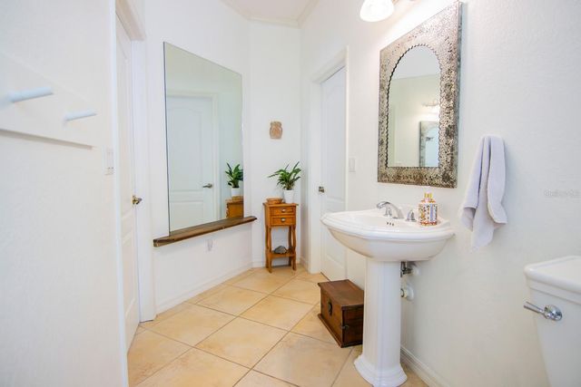 3656 PEACE RIVER DRIVE, Punta Gorda, FL 33983