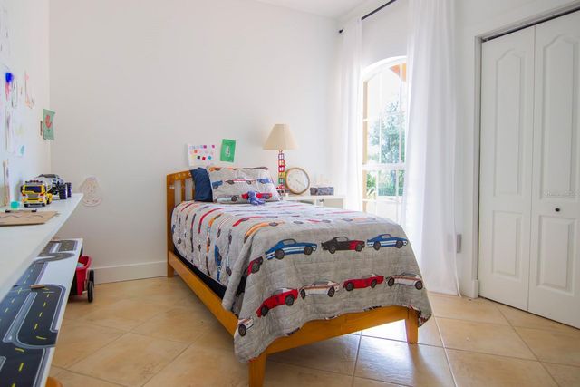 3656 PEACE RIVER DRIVE, Punta Gorda, FL 33983