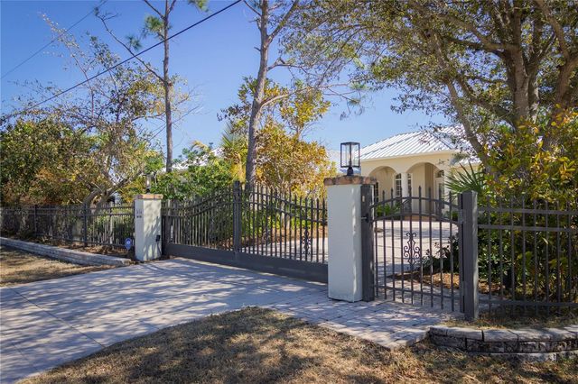 3656 PEACE RIVER DRIVE, Punta Gorda, FL 33983