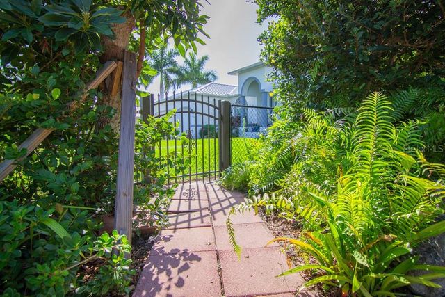 3656 PEACE RIVER DRIVE, Punta Gorda, FL 33983