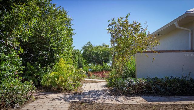 3656 PEACE RIVER DRIVE, Punta Gorda, FL 33983