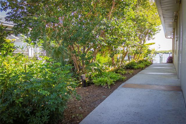 3656 PEACE RIVER DRIVE, Punta Gorda, FL 33983