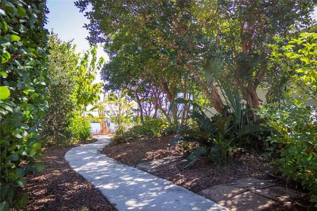 3656 PEACE RIVER DRIVE, Punta Gorda, FL 33983