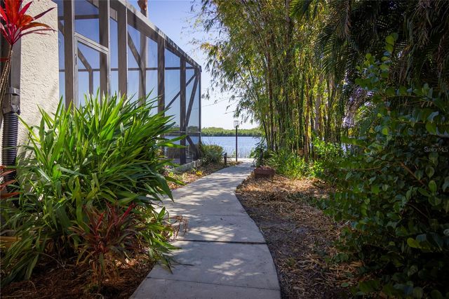 3656 PEACE RIVER DRIVE, Punta Gorda, FL 33983