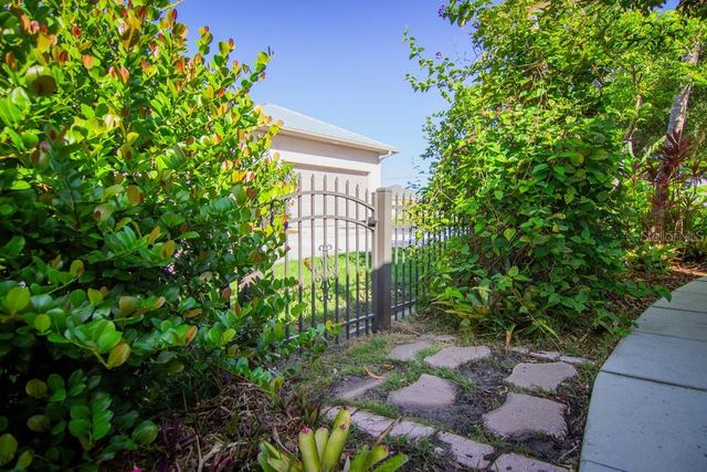 3656 PEACE RIVER DRIVE, Punta Gorda, FL 33983