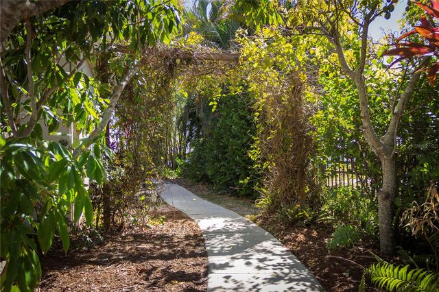 3656 PEACE RIVER DRIVE, Punta Gorda, FL 33983