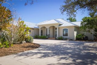 3656 PEACE RIVER DRIVE, Punta Gorda, FL 33983