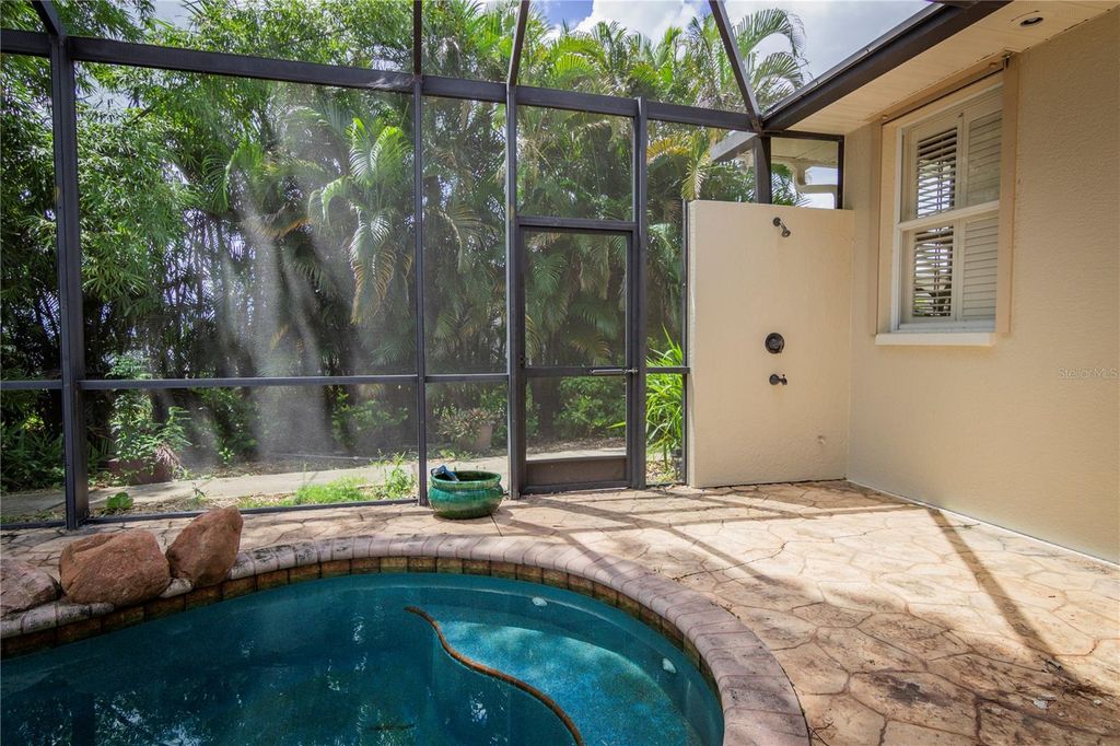 Image 19 of property listing at 3656 PEACE RIVER DRIVE, Punta Gorda, FL 33983