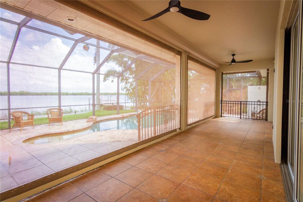 Image 21 of property listing at 3656 PEACE RIVER DRIVE, Punta Gorda, FL 33983