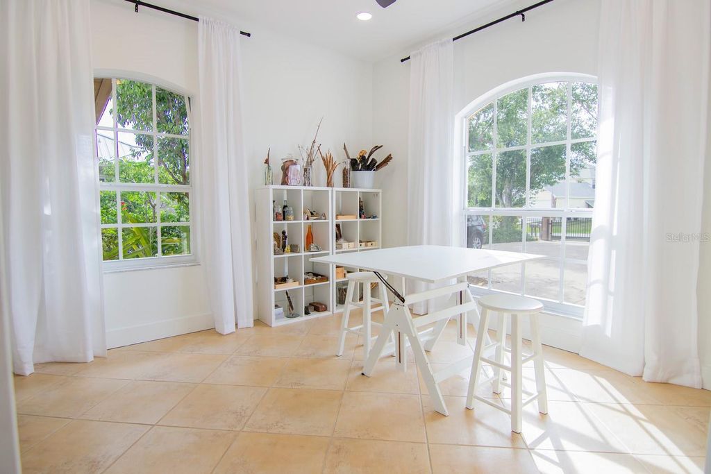 Image 22 of property listing at 3656 PEACE RIVER DRIVE, Punta Gorda, FL 33983