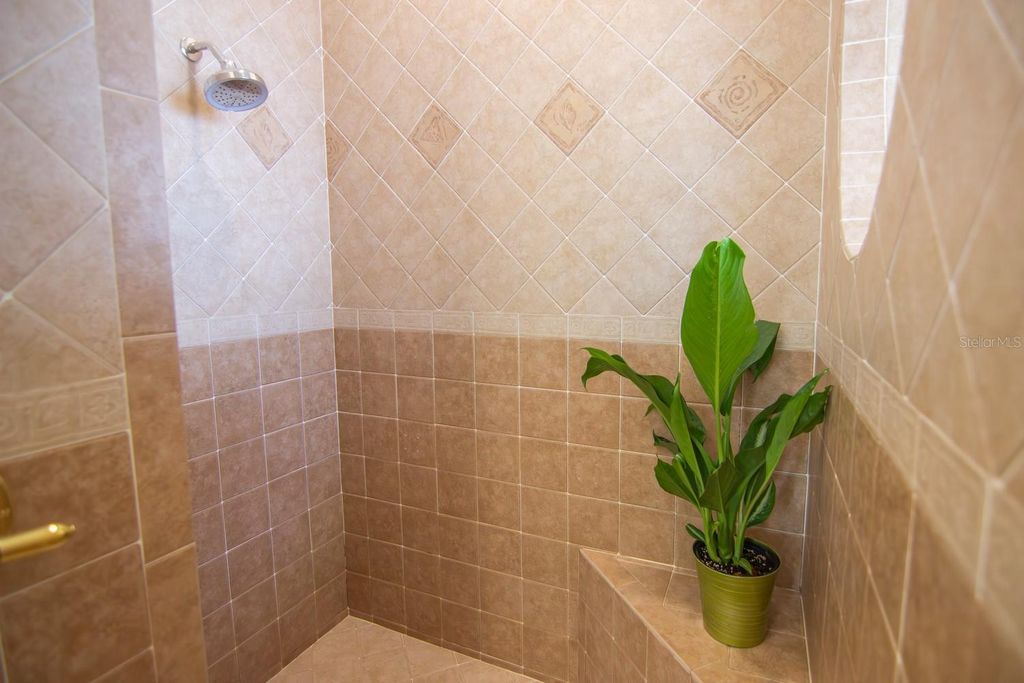 Image 31 of property listing at 3656 PEACE RIVER DRIVE, Punta Gorda, FL 33983