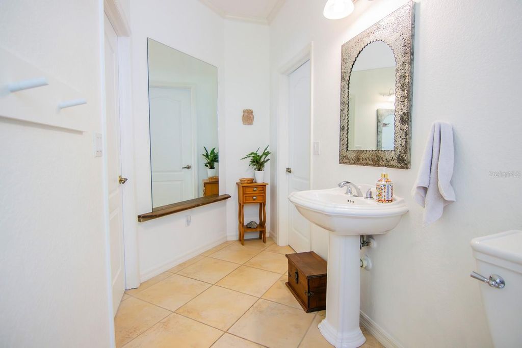 Image 38 of property listing at 3656 PEACE RIVER DRIVE, Punta Gorda, FL 33983