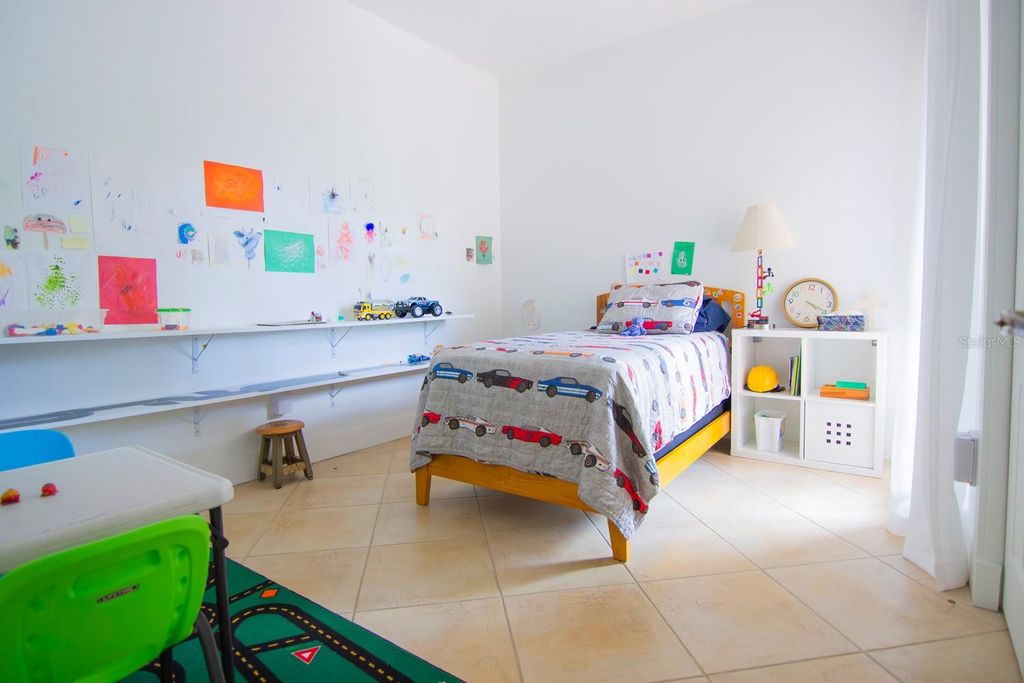 Image 39 of property listing at 3656 PEACE RIVER DRIVE, Punta Gorda, FL 33983