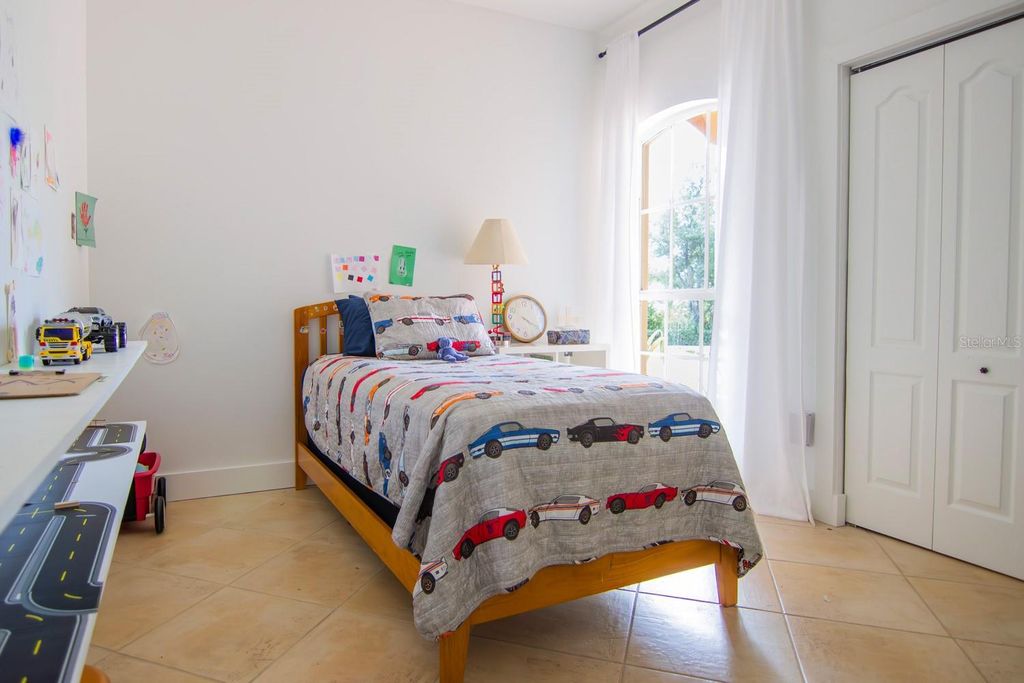 Image 40 of property listing at 3656 PEACE RIVER DRIVE, Punta Gorda, FL 33983