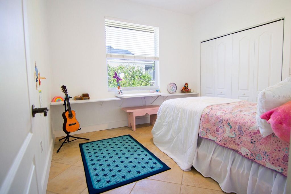 Image 41 of property listing at 3656 PEACE RIVER DRIVE, Punta Gorda, FL 33983