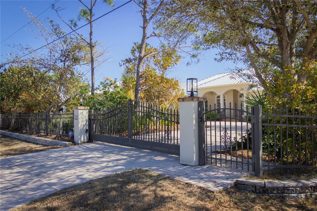 Image 49 of property listing at 3656 PEACE RIVER DRIVE, Punta Gorda, FL 33983