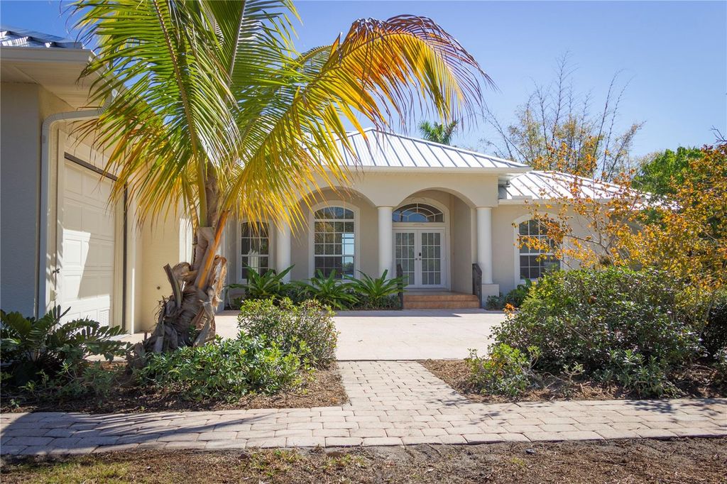 Image 51 of property listing at 3656 PEACE RIVER DRIVE, Punta Gorda, FL 33983