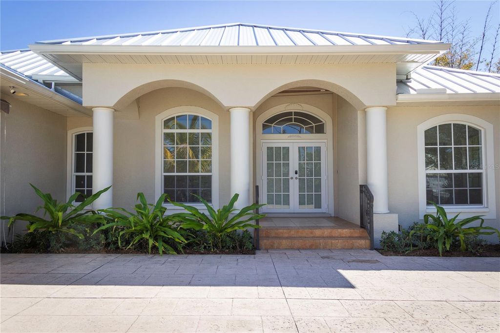 Image 52 of property listing at 3656 PEACE RIVER DRIVE, Punta Gorda, FL 33983