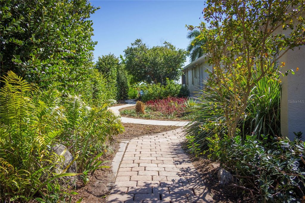 Image 55 of property listing at 3656 PEACE RIVER DRIVE, Punta Gorda, FL 33983