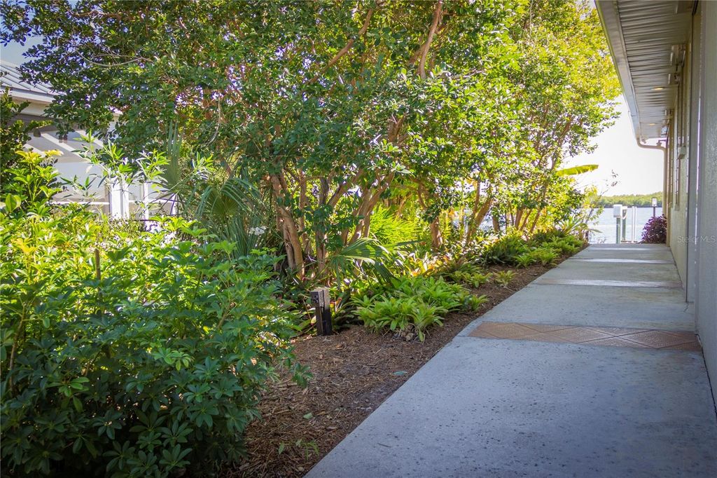 Image 56 of property listing at 3656 PEACE RIVER DRIVE, Punta Gorda, FL 33983