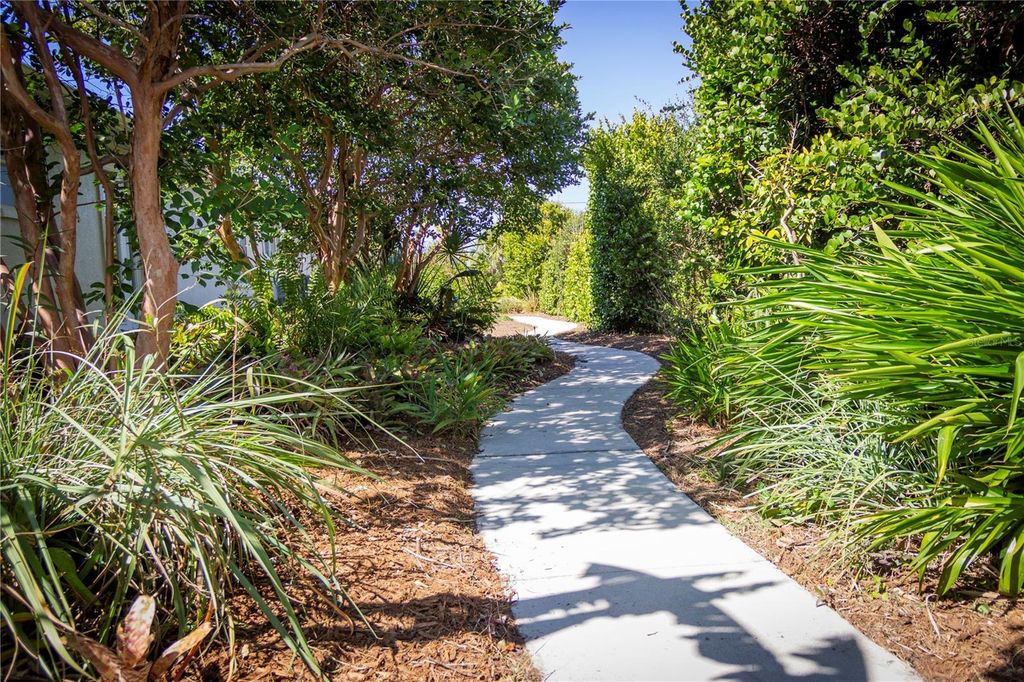 Image 57 of property listing at 3656 PEACE RIVER DRIVE, Punta Gorda, FL 33983