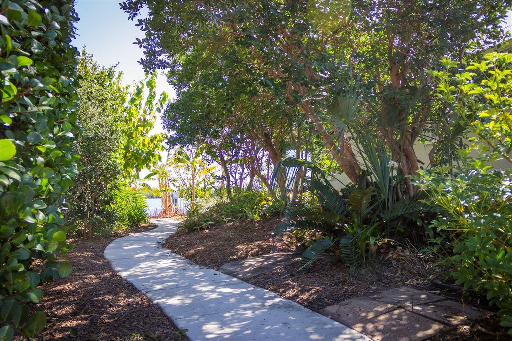 Image 58 of property listing at 3656 PEACE RIVER DRIVE, Punta Gorda, FL 33983