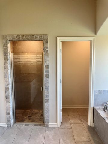 3325 Arrow Creek Drive, Granbury, TX 76049
