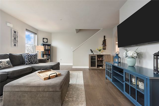 150 Watson Dr, Marshall, PA 15086