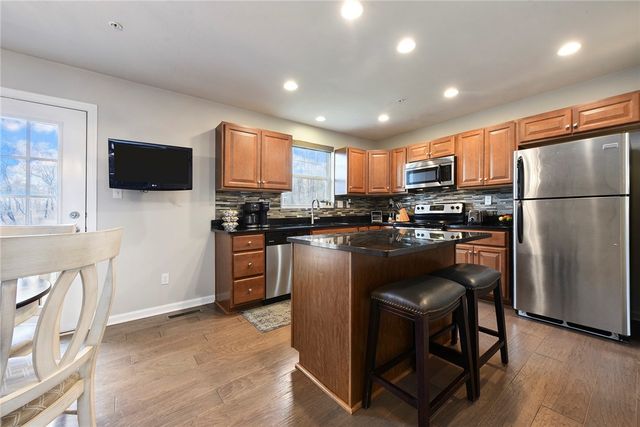 150 Watson Dr, Marshall, PA 15086