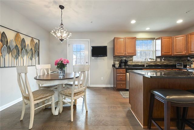 150 Watson Dr, Marshall, PA 15086