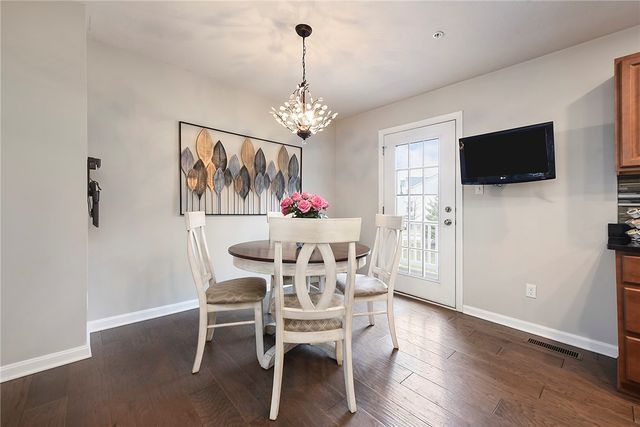 150 Watson Dr, Marshall, PA 15086