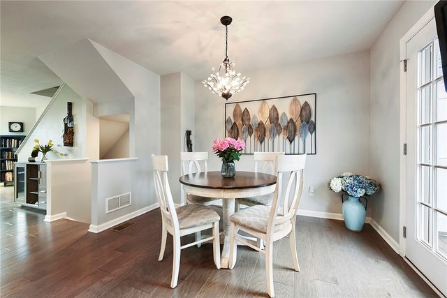 150 Watson Dr, Marshall, PA 15086