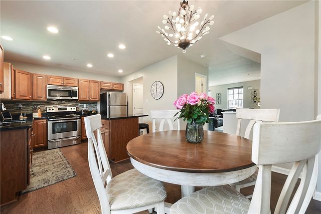 150 Watson Dr, Marshall, PA 15086