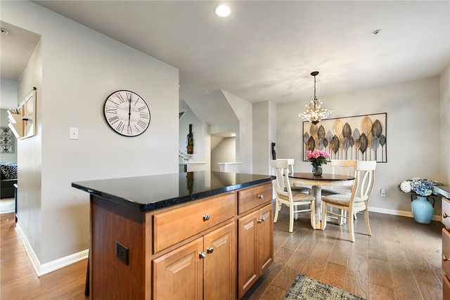 150 Watson Dr, Marshall, PA 15086