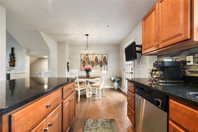 150 Watson Dr, Marshall, PA 15086