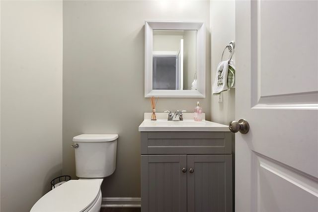 150 Watson Dr, Marshall, PA 15086