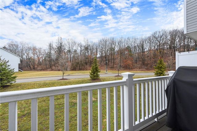 150 Watson Dr, Marshall, PA 15086