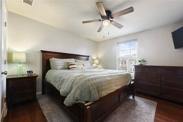 150 Watson Dr, Marshall, PA 15086